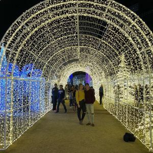 Meet your Posher, Quentin